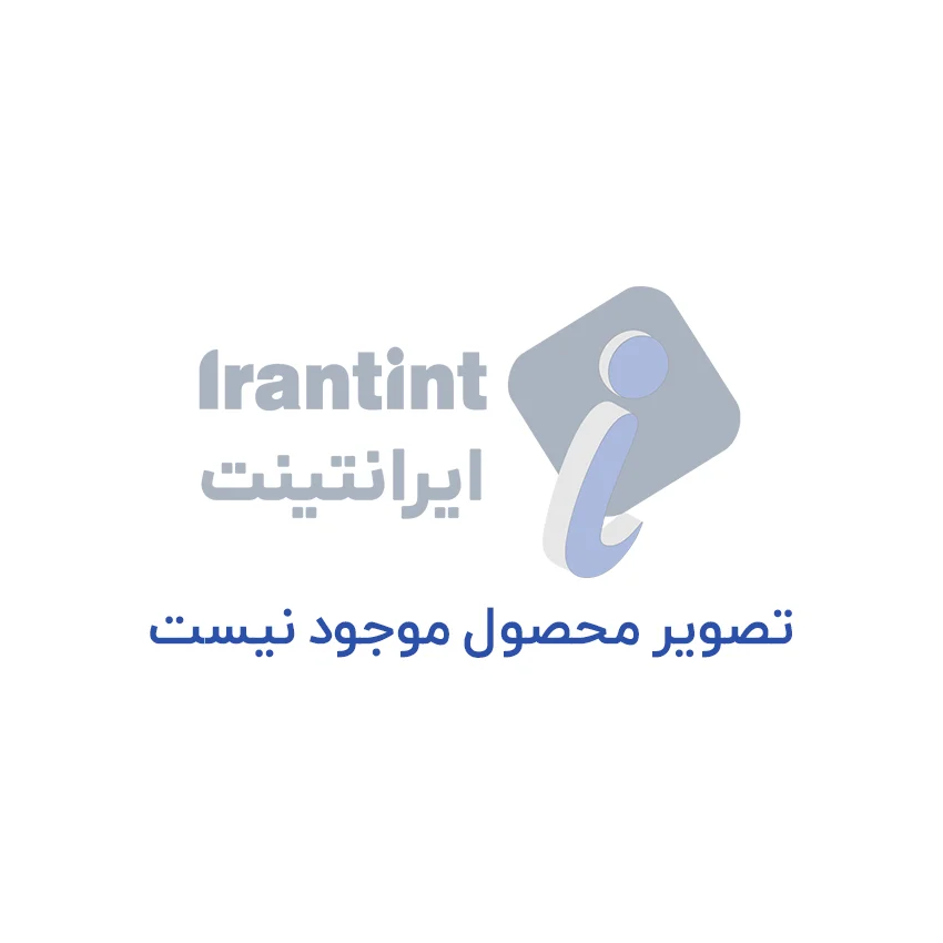 product-image-return