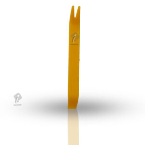 خارکش پلاستیکی Car Interior Removal Plastic Tool