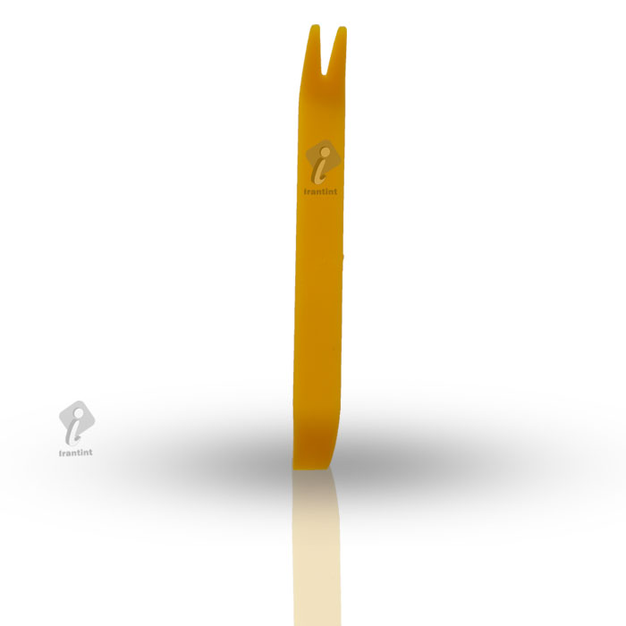 خارکش پلاستیکی