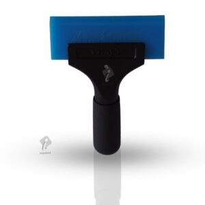 کاردک نصب کاور دسته دار بلند برای نصب حرفه ای کاور استفاده میشود.