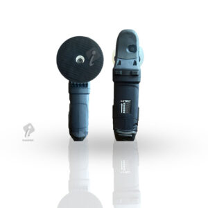 دستگاه پولیش روتاری یا چرخشی