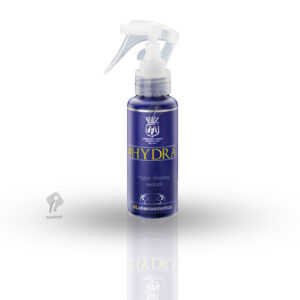 محافظ قطعات پلاستیکی هیدرا از برند مفرا لاین لابوکاسمتیکا