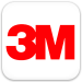 3m