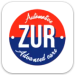 Zur-Logo