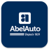 abel-auto