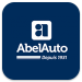 abel-auto