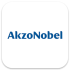 akzonobel