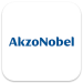 akzonobel
