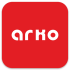 arko
