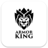 armor-king