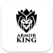 armor-king
