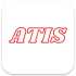 atis