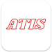 atis