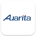 auarita