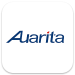 auarita