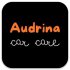 audrina