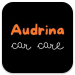 audrina
