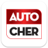 autocher