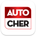 autocher