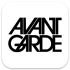 avant-garde