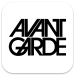 avant-garde