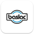 baslac
