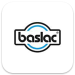 baslac