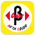 beta-color