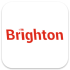 brighton