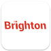 brighton