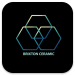 brixton-ceramic