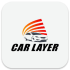 car-layer