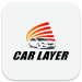 car-layer