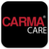 carma-care