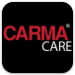 carma-care