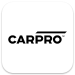 carpro