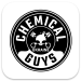 chemical-guys