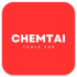 chemtai