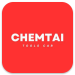 chemtai