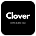 clover