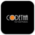 codetha