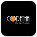 codetha