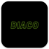 diaco