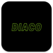 diaco
