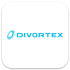 divortex