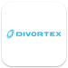 divortex