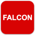falcon