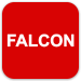 falcon