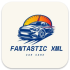 fantastic-xml