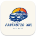 fantastic-xml